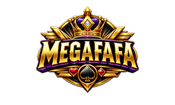 LOGO merah77